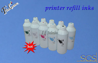 Photo Printer Refill inks / Printer Pigment Ink PFI-706 For Canon IPF8400SE IPF9400s IPF9410s