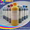 pigment ink for Epson Pro7890 Pro9890 Pro7908 Pro9908 wide format printer pigment ink