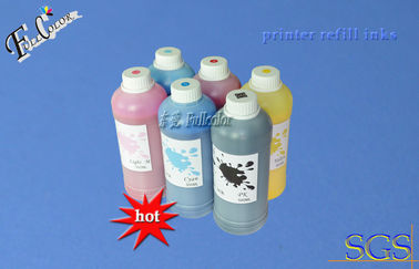 1000ML Mimaki SB53 Sublimation Ink For JV5 JS5 JV33 JV34 CJV Printer