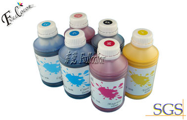 1000ML Mimaki SB53 Sublimation Ink For JV5 JS5 JV33 JV34 CJV Printer