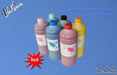 1000ML Mimaki SB53 Sublimation Ink For JV5 JS5 JV33 JV34 CJV Printer