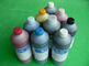 500ml Wide Formal Printer Sublimation Ink Waterproof with Vivid Color
