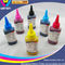 sublimation ink for Epson T50 P50 T60 1400 1410 6 color printer sublimation ink