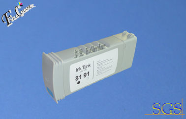 Fast Printing HP 81 BK C M Y 680ml DYe Ink Cartridge For Use HP Desiginjet D5800 Printer
