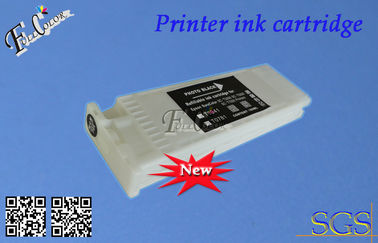 Black Large Format Ink Cartridge For Epson stylus T3080 5080 Printer