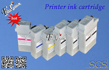 Canon Wide Format iPF6400 130ml Compatible Ink Cartridge With Pigment Ink And Chip