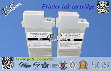 Canon Wide Format iPF6400 130ml Compatible Ink Cartridge With Pigment Ink And Chip