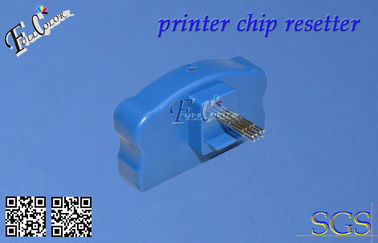 5 color Large Format Ink Cartridge For Epson SureColor T7000 Printer