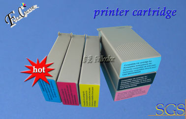 Comaptible Printer Large Format Ink Cartridges BC1431 Refill Pigment Ink For Canon W6200 IPF Printer