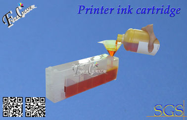 refillable printer Large Format Ink Cartridges for HP 5000 / 5000ps / 5500/ 5500ps printer