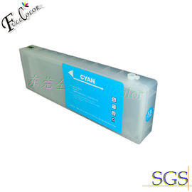11 Color Large Format Ink Cartridges for Epson Stylus Pro7910 / 9910 printer