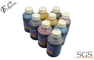 6color Compatible dye based ink for HP Designjet 130 Wide Format printer water based ink refill cartridge