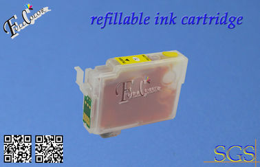 Printing Dye Based Ink, Epson Expression Home xp-302 Inkjet Printer