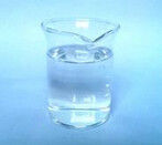 99.5% T-butyl Acetate C6H12O2 Dyes Intermediates colorless liquid