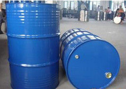 99.5% T-butyl Acetate C6H12O2 Dyes Intermediates colorless liquid