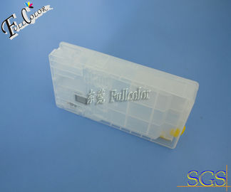 100ml 676XL Black Refillable Ink Cartridge For Eposn T6761 - 4 Ink Refill Cartridge