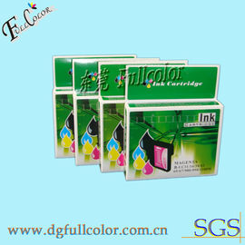 Refillable Ink Cartridge for Brother MFC / 6490CW Printer Cartridges