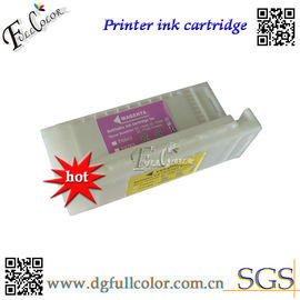 1000ml Refillable Ink Cartridge With Arc Chip For Epson Surecolor S60310