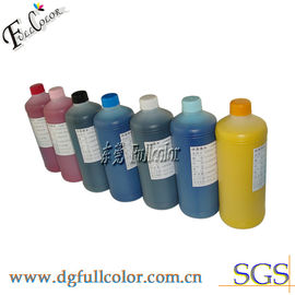 1000ml Refillable Ink Cartridge With Arc Chip For Epson Surecolor S60310