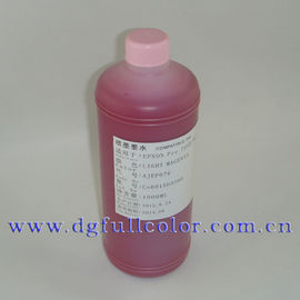 1000ml Refillable Ink Cartridge With Arc Chip For Epson Surecolor S60310