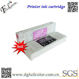 Epson Surecolor s50680 Refillable Ink Cartridge With Auto Reset Chip