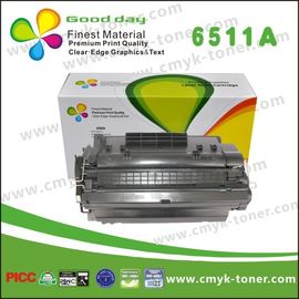 Q6511A HP Black Toner Cartridge for HP LaserJet - 2410 2410n 2420n 2430 2430n