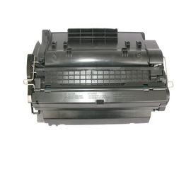 Q6511A HP Black Toner Cartridge for HP LaserJet - 2410 2410n 2420n 2430 2430n