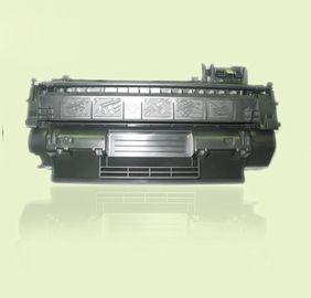 Compatible HP Black Toner Cartridge 505A For HP Laserjet P2035 / P2035n / P2055dn