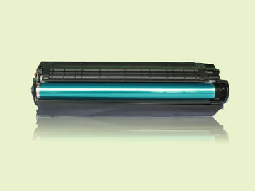 2612A 2200 Pages Yield HP Black Toner Cartridge For HP 3015 / 3020 / 3030 Printer