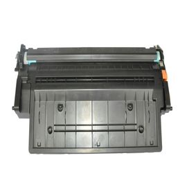 Q5949X Compatible HP Black Toner Cartridge for HP LaserJet 1160 / 1320