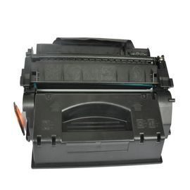 Q5949A  compatibe printer black toner cartridge for HP Laser jet