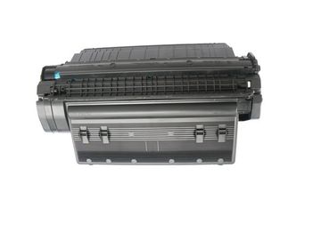C4182X laser black toner cartridge for HP LaserJet  8100 and 8150 printer series