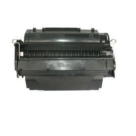 C4096A compatible printer black toner cartridge for HP LaserJet -2100N  2200DN