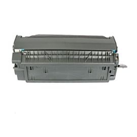C4092A compatible laser black toner cartridge for HP LaserJet -1100 / 1100A 3200