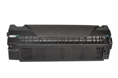 C3906F compatible printer black toner cartridge for HP LaserJet - 5L 5ML 6L