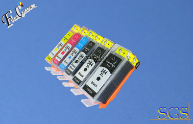 HP364 combo pack Compatible Printer ink Cartridge HP364XL Black Ink Cartridge