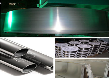 Nicr Alloy Tape Ni20Cr35 Electric Heating Resistance Strip For Heating Element