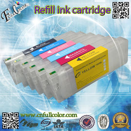 One Stop Supply Printing Solutions T7101 - T7106 For Epson Surelab D3000 Compitable Printer inks