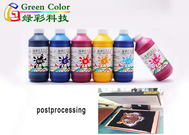 Sublimation Printer Ink for Epson l810 811 800 801 , Heat Transfer Printing Ink