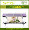 1440dpi Inkjet Printer Sublimation Printer TX-1600HT