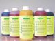 Eco Solvent Ink (For Mimaki,Roland,Mutoh)