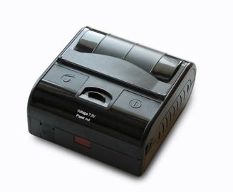 Android Mobile Receipt Printer MTP80B Work with Android Smartphone &amp; Tablet by Bluetooth