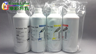 200ml 500ml canon Dye ink for epson L100/L101 with black yellow color never clog