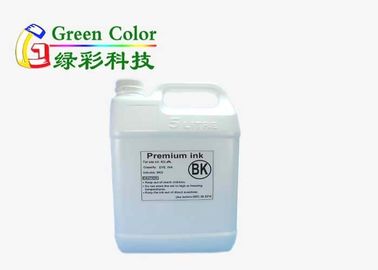 CISS ink of ink and dye for inkjet printer dye sublimation printer ink for hp 8600