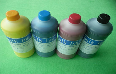 100mL Compatible Dye Based Ink , Epson Printer Waterproof Dye Inks