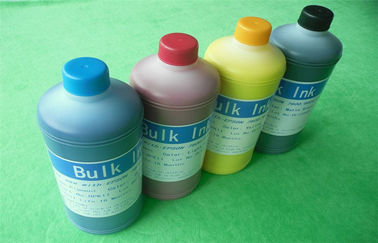 100mL Compatible Dye Based Ink , Epson Printer Waterproof Dye Inks