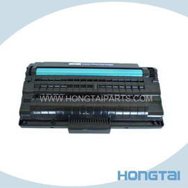 Toner cartridge for Dell 1600N