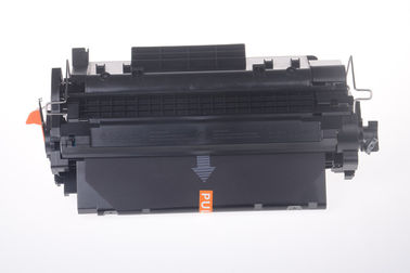 Compatible 255A HP Black Toner Cartridge Used For HP LaserJet P3015 Top 10 Brand