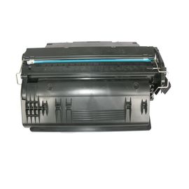 Printer Toner Cartridge C8601X Compatible for HP Laser Jet 4100 Series / With chip