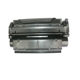 C7115A / Printer Black Toner Cartridge / for HP LaserJet -1000 1005 1200 1200N